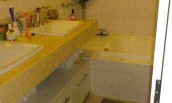 Imagem 2: Casa com 3 dormitórios à venda, 230 m² por R$ 1.100.000,00 - Condomínio Jardim das Palmeir