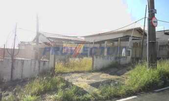 Imagem 4: Casa, 150 m² - venda por R$ 650.000,00 ou aluguel por R$ 3.900,00 - Jardim Aurélia - Campi