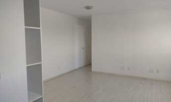 Imagem 7: Ótimo Apartamento Studio na Vila Prudente, Cozinha, Banheiro. A 1 km do Metrô Vila Prudent