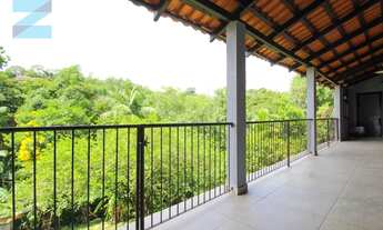 Imagem 4: 3 dormitório, casa térrea !