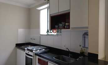 Imagem 4: Venda em Piracicaba SP