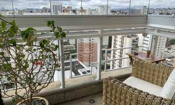 Imagem 2: Apartamento, Moema - São Paulo