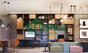 Imagem 6: Apartamento a venda em Rio de Janeiro