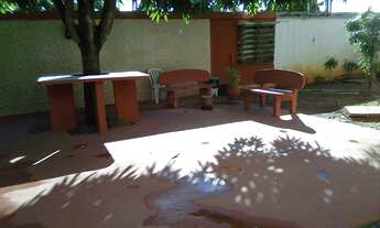 Imagem 4: Apartamento para venda tem 90 m2 com 3 quartos em Coroa do Meio - Aracaju - SE