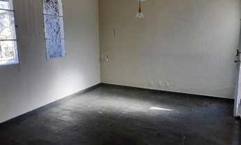 Imagem 2: BELO HORIZONTE - Casa Padrão - Itapoã