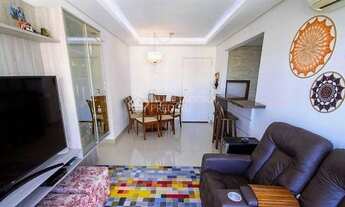 Imagem: PORTO ALEGRE - Apartamento Padrão - Cavalhada