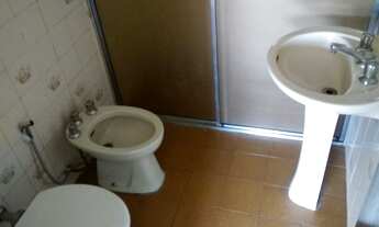 Imagem 5: Kitnet para venda em Centro - Piracicaba - SP