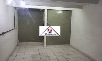 Imagem 3: Box-Metrô São Judas