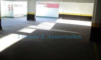 Imagem 5: APARTAMENTOPRAIA GRANDE