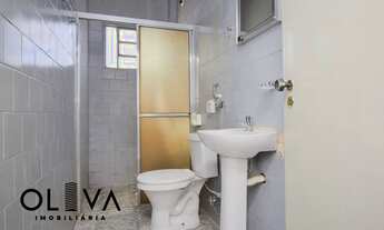 Imagem 5: Apartamento com 2 dormitórios, 69 m² - venda por R$ 160.000,00 ou aluguel por R$ 850,00/mê