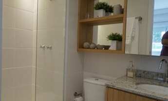 Imagem 7: Stories 3 quartos pronto para morar na Pechincha/Rio de Janeiro!!