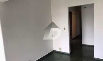 Imagem 5: Apartamento - Taquaral - Campinas