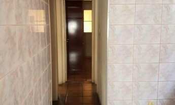 Imagem 7: Casa com 3 dormitórios à venda, 155 m² por R$ 310.000,00 - Campo Grande - Rio de Janeiro/R