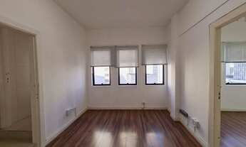 Imagem 5: Conjunto para alugar, 232 m² por R$ 3.900,00/mês - Centro - Curitiba/PR