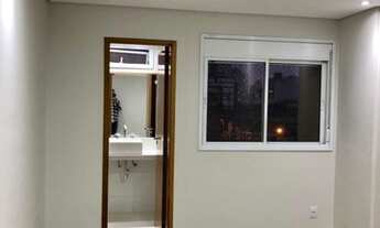 Imagem 5: Apartamento para venda possui 103 metros quadrados com 3 quartos com suíte ,2 vagas de gar