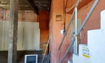 Imagem 2: Galpao Comercial em DUQUE DE CAXIAS - RJ, CENTRO