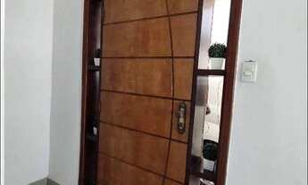 Imagem 2: Casa com 3 dormitórios à venda, 286 m² por R$ 970.000,00 - Jardim Ipiranga - Americana/SP