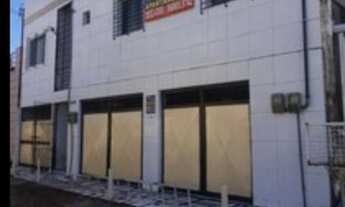 Imagem: OLINDA - APTOs ALUGAM-SE