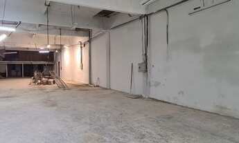 Imagem 2: Oportunidade! LOJA para aluguel 500 m² no Centro da Cidade do Rio de Janeiro - RJ