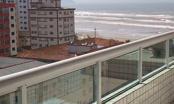 Imagem: Apartamento para venda possui 88 metros