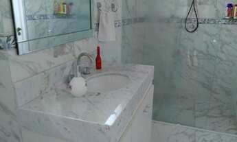 Imagem 5: Casa a venda Granja Viana