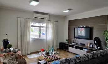 Imagem 4: Apartamento para Venda em Florianópolis/SC