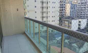 Imagem 2: Ingá Rua Justina Bulhões-3 qts 2 grs