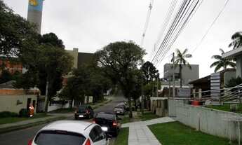 Imagem 7: Saraju vende Terreno na mesma rua da Torre da Oi nas Mêrces. Ideal para Construtor