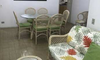 Imagem 3: APARTAMENTO - CENTRO - SP