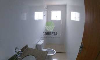 Imagem 3: Vendo ótima casa com 2 quartos no bairro Centro da Serra