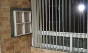 Imagem 7: Vendo apartamento ingleses 2 dormitorios