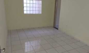 Imagem 6: Venda ou aluguel