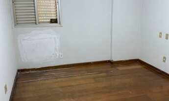 Imagem 6: APARTAMENTO NO CENTRO