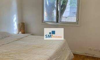 Imagem 7: Sobrado com 3 dormitórios para alugar, 180 m² por R$ 6.600,00/mês - Brooklin - São Paulo/S