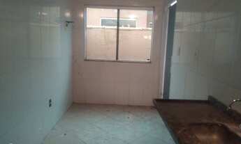 Imagem 3: Vendo ou alugo Casa com 2 dormitórios