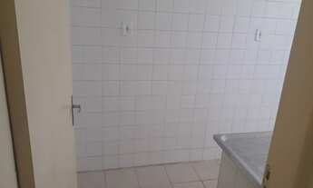 Imagem 4: Apartamento para aluguel possui 65 metros quadrados com 2 quartos em Barra Funda - São Pau