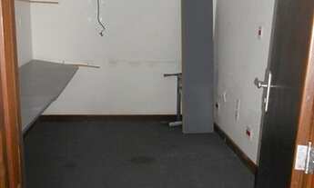 Imagem 6: COMÉRCIO - SALA COMERCIAL DE 400M²