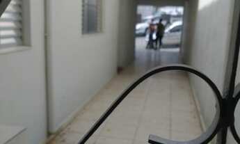 Imagem 3: Casa (Toda Laje) B. S. José 138m2 3d(st)/2wc/2v "Oportunidade"