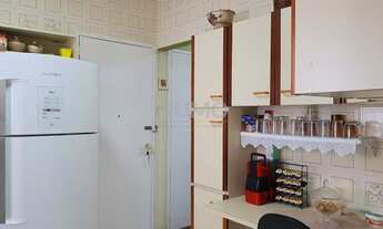 Imagem 5: Apartamento - Swift - Campinas