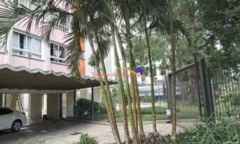 Imagem 3: PORTO ALEGRE - Apartamento Padrão - Moinhos de Vento