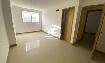 Imagem 5: Apartamento Localizado na Jatiúca - Edifício Portofino, 220m², 4 suítes