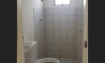 Imagem 6: Apartamento parque petrópólis 3