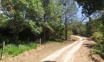 Imagem 3: Belíssimo sítio rural à venda no Jardim Seabra, em Amparo/SP!!