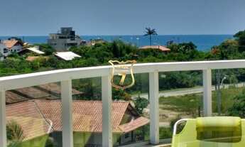 Imagem 6: Cobertura com 2 quartos, excelente preço