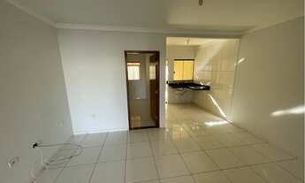 Imagem 4: LOCAÇÃO; Jardim São Paulo II em Sarandi