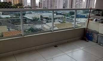 Imagem 5: APARTAMENTOGOIÂNIA