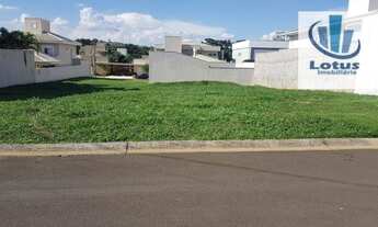 Imagem 4: Terreno à venda, 390 m² - Santa Úrsula - Jaguariúna/SP