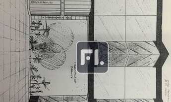 Imagem 6: Loja à venda, 315 m² por R$ 4.790.000,04 - Moema - São Paulo/SP