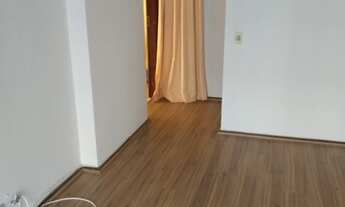 Imagem 6: Apartamento para aluguel tem 71 metros quadrados com 2 quartos na Várzea - Teresópolis - R