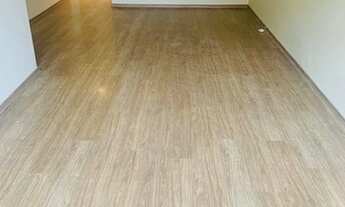 Imagem 3: Apartamento com 3 quartos no Jardim Botânico